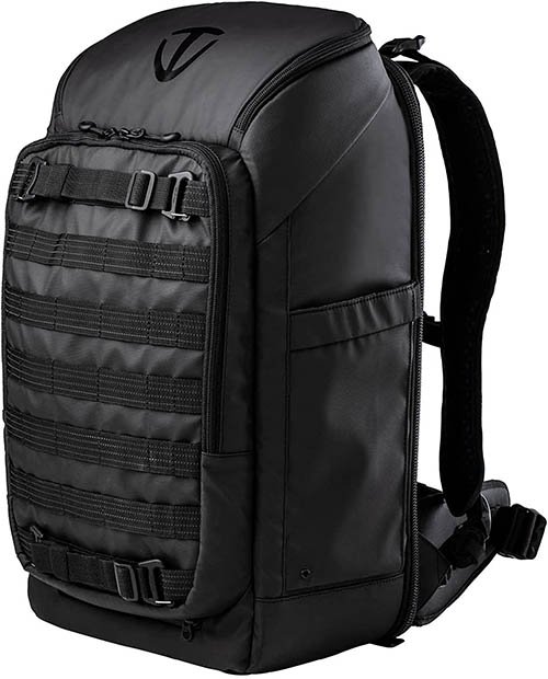 Tenba AXIS 24L Backpack