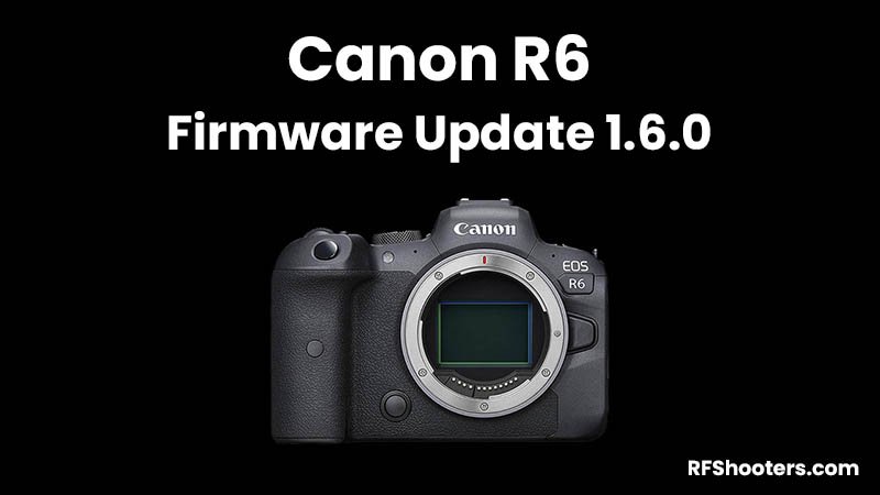 canon 7d firmware update 1.2.3