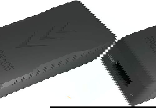 ProGrade Digital CFexpress Type B USB 4.0 Single-Slot Card Reader